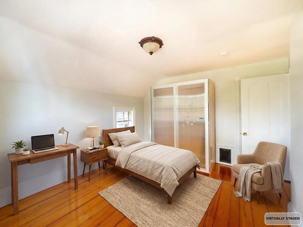 12 Adella Pl, Allston