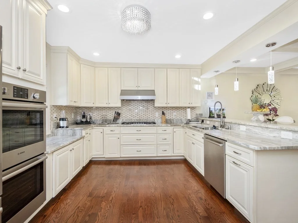 50 Rowe St, Auburndale