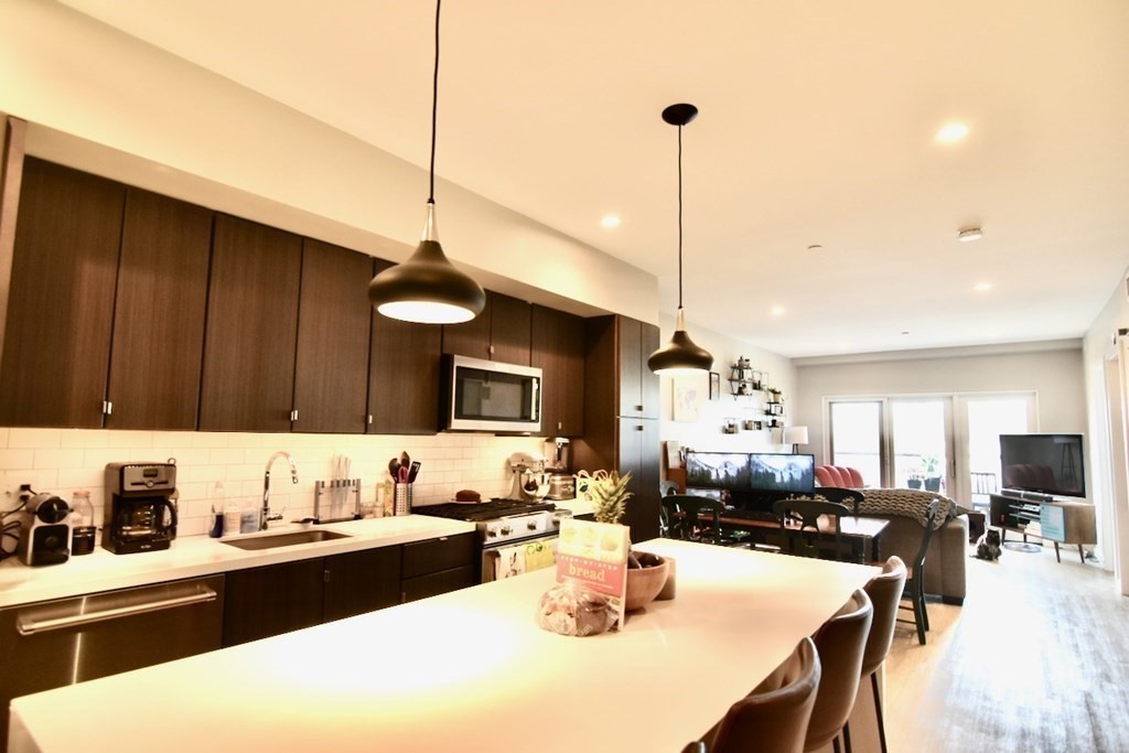 120 Savin Hill Ave, Dorchester