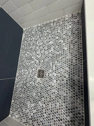 431 Shawmut Ave, South End