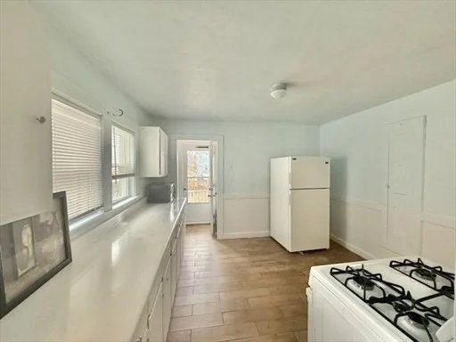 137 Mills St, Malden