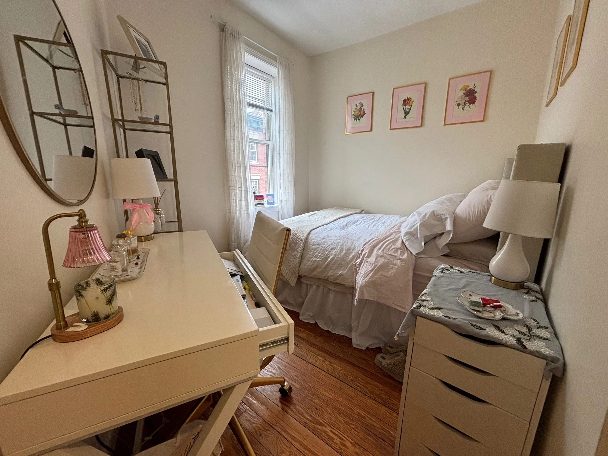 9 Grove St, Beacon Hill