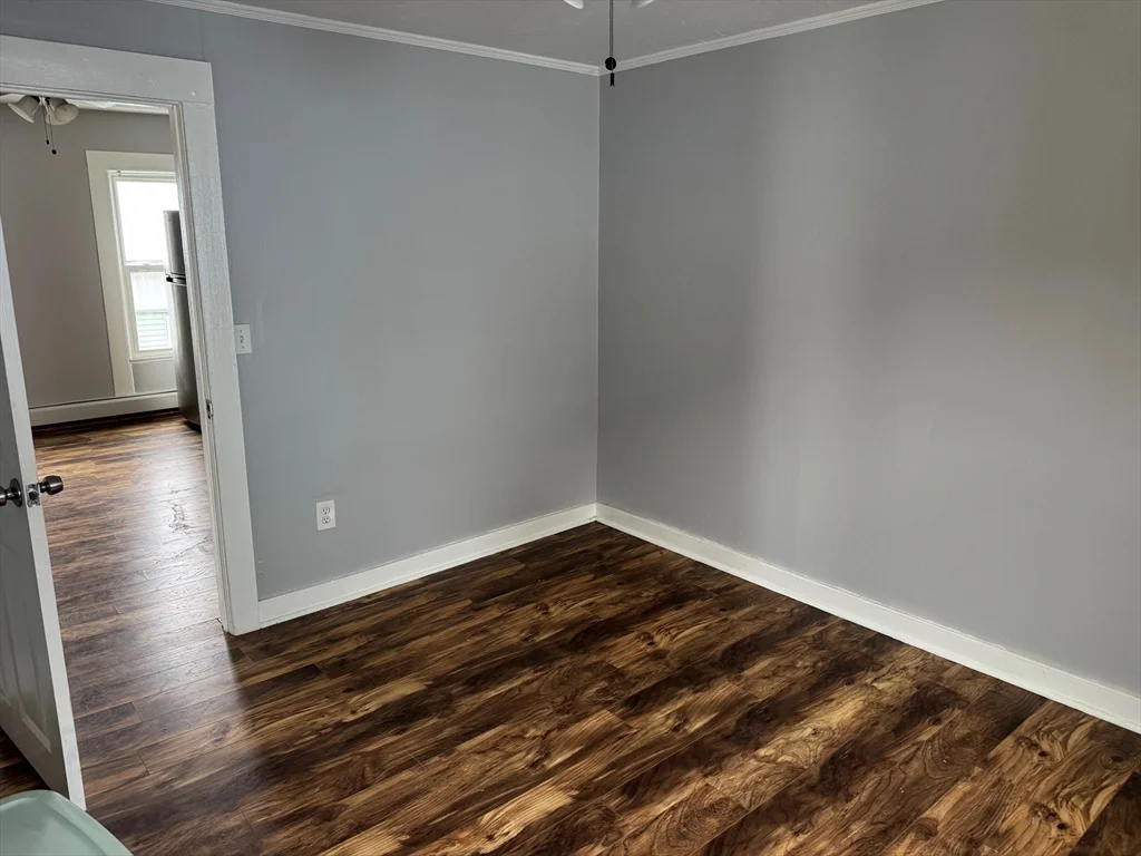 34 Irving St, Worcester