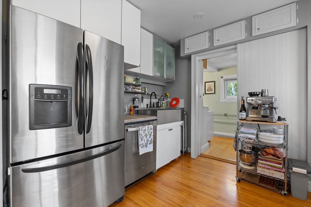 18 Horace St, Malden