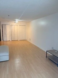 3920 Mystic Valley Pkwy, Wellington