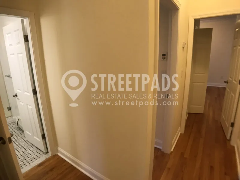 65 Langdon St, Neighborhood Nine