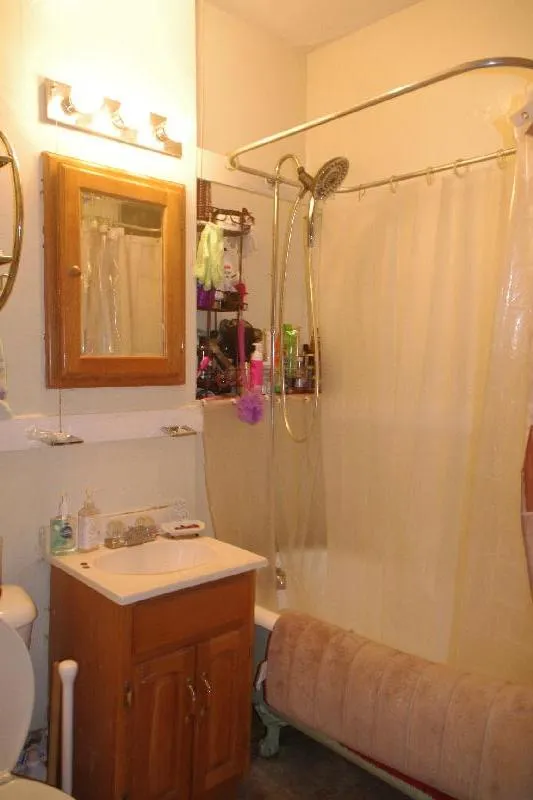 220 South St, Jamaica Plain