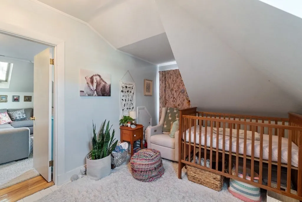 10 West Bellevue Ave, Avon Hill