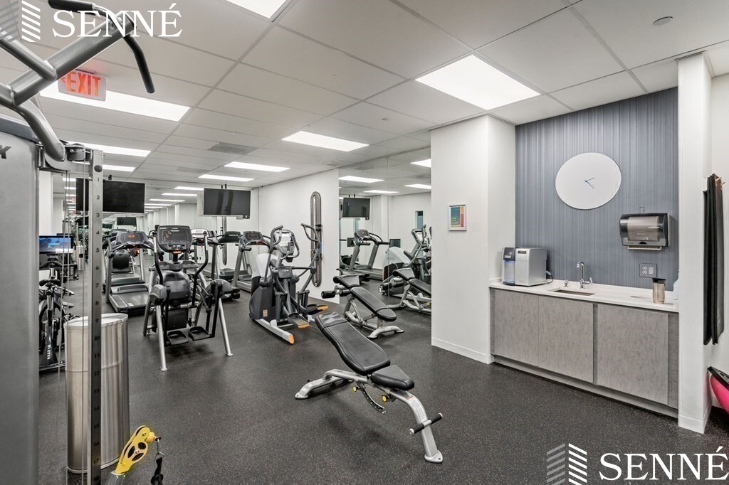 234 Causeway St, North End