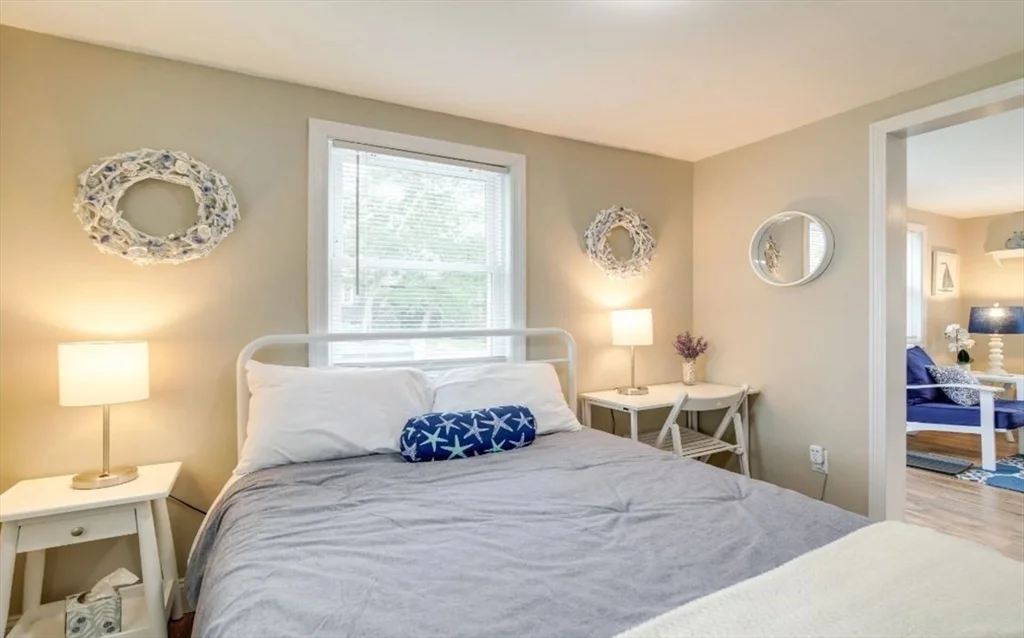 4 Atlantic Ave, Wareham