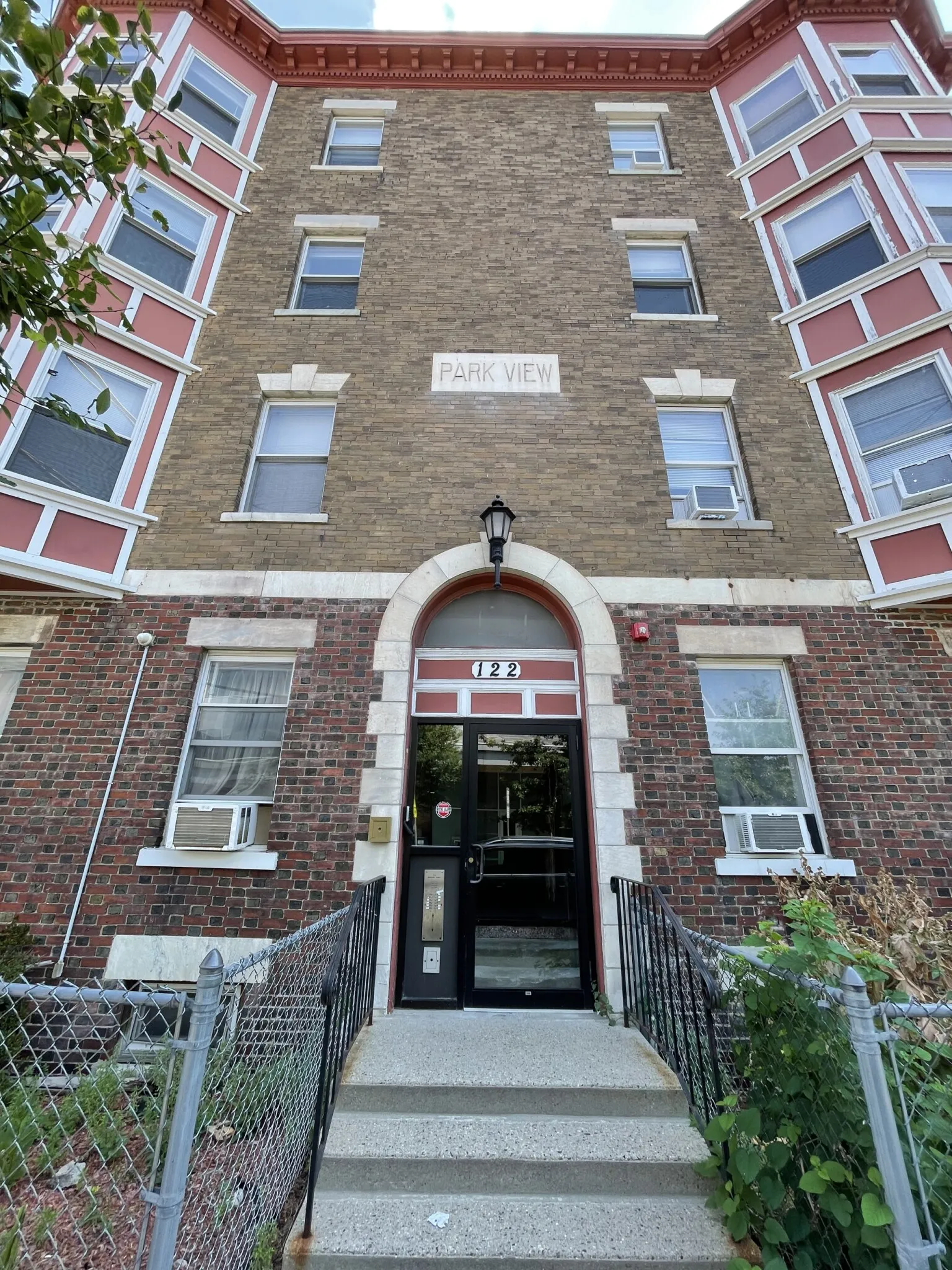 122 Berkshire St, Wellington-Harrington