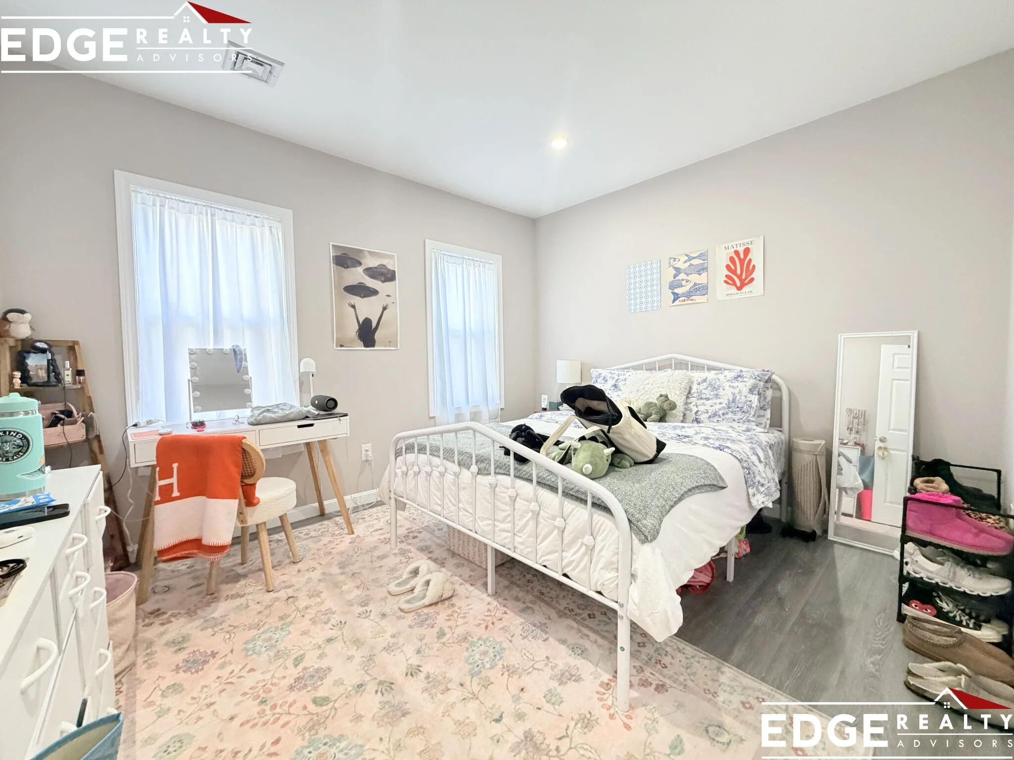 18 Long Ave, Brighton