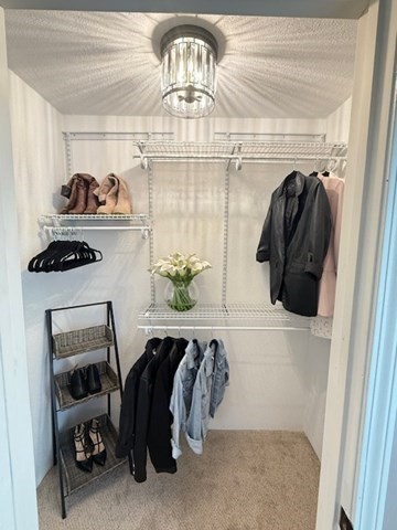 25 Patrick Rd, Tewksbury