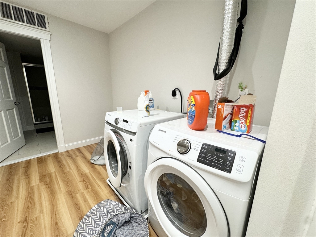 7 Grant St, Dorchester