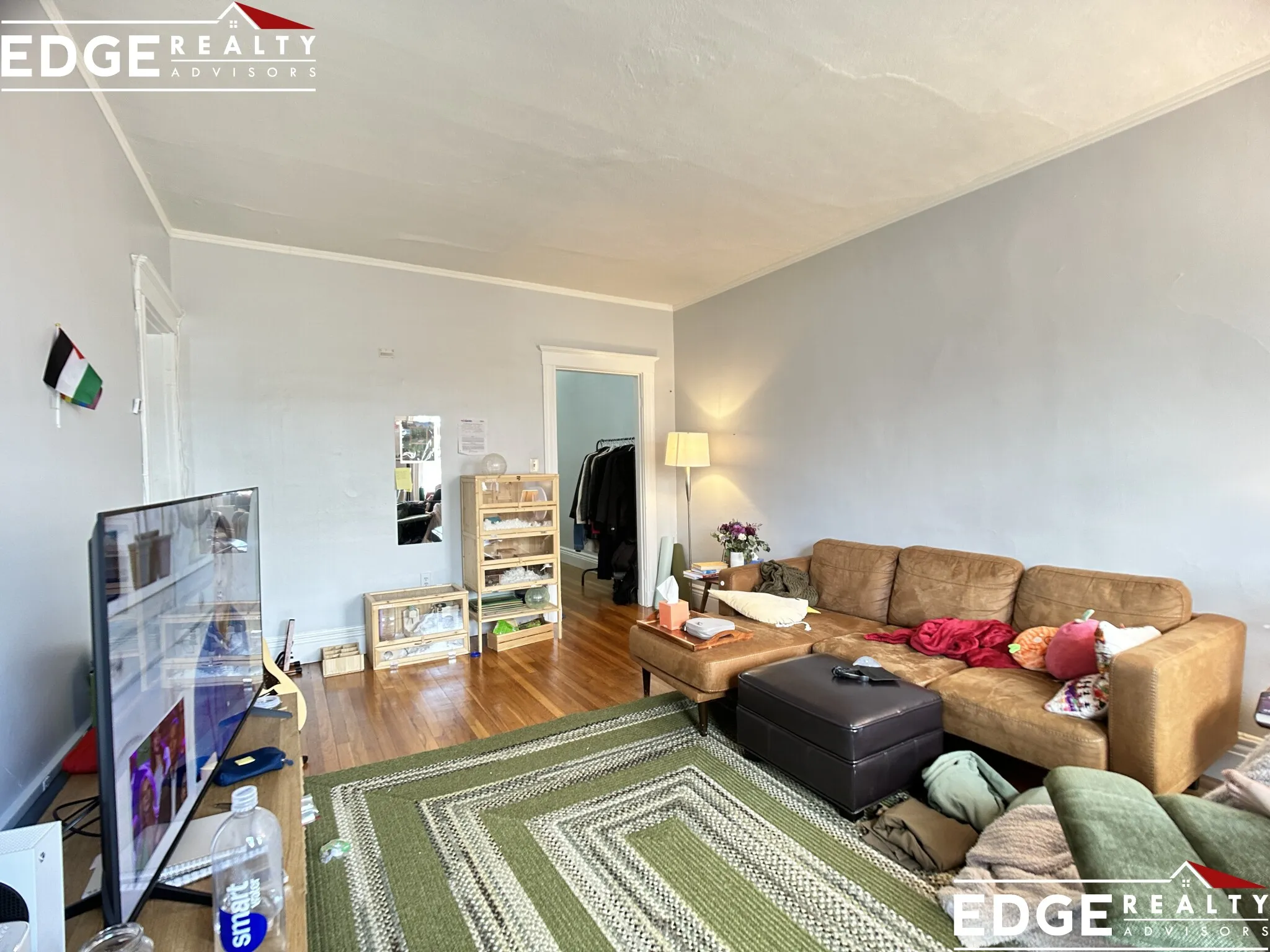 1746 Commonwealth Ave, Brighton