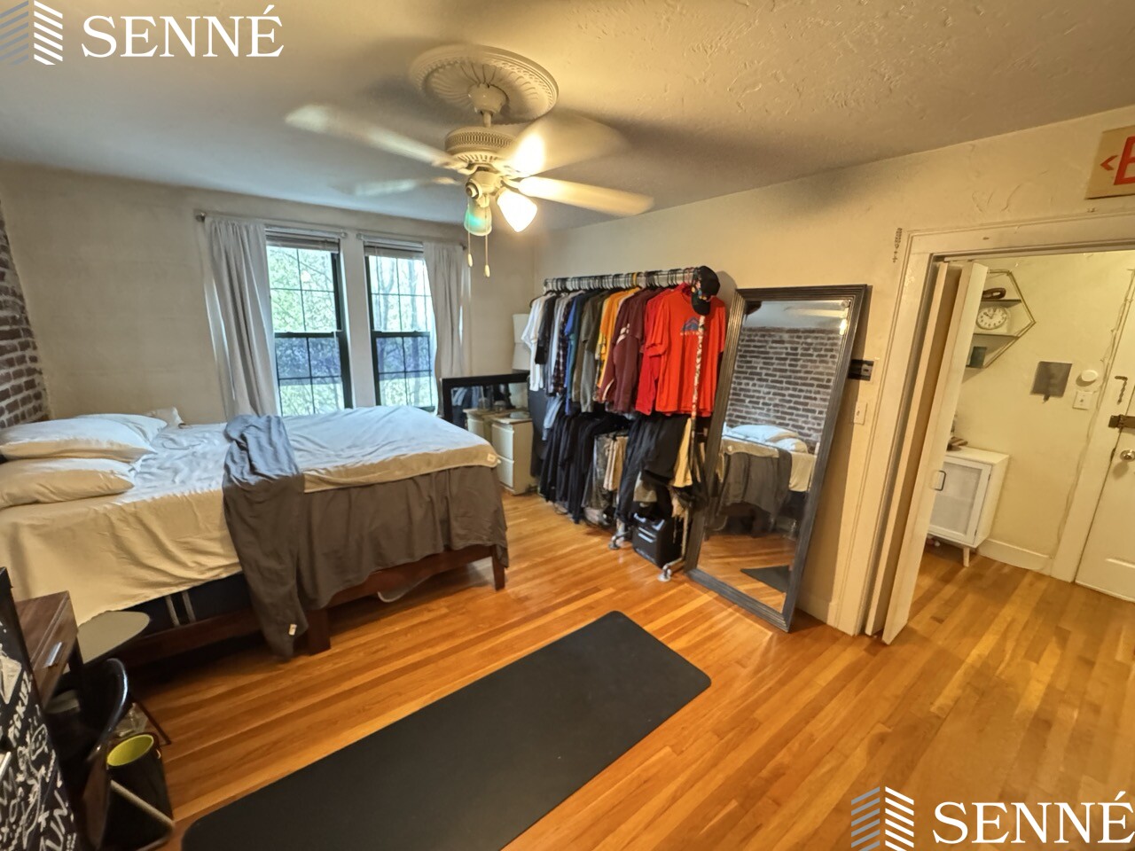 297 Spring Street Extension, Medford