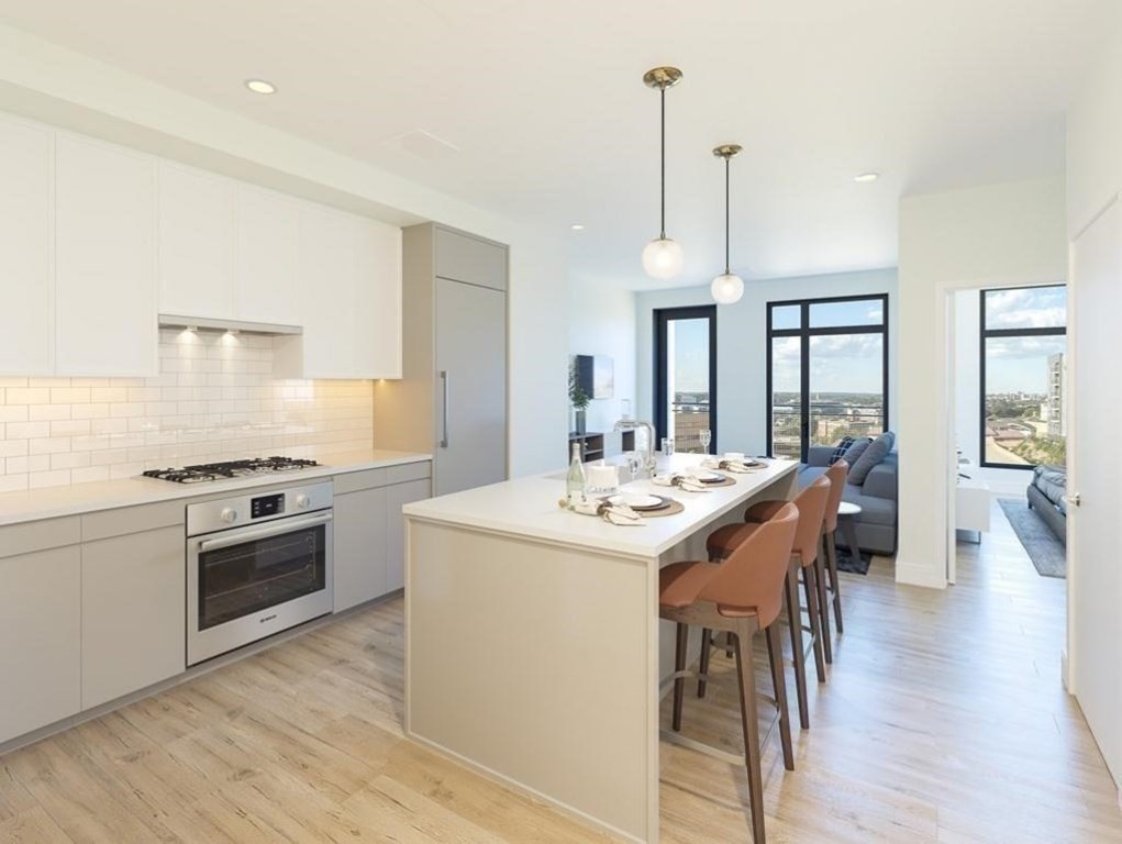 191 Washington St, Brighton