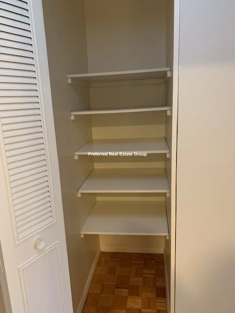 330 Newton St, Chestnut Hill