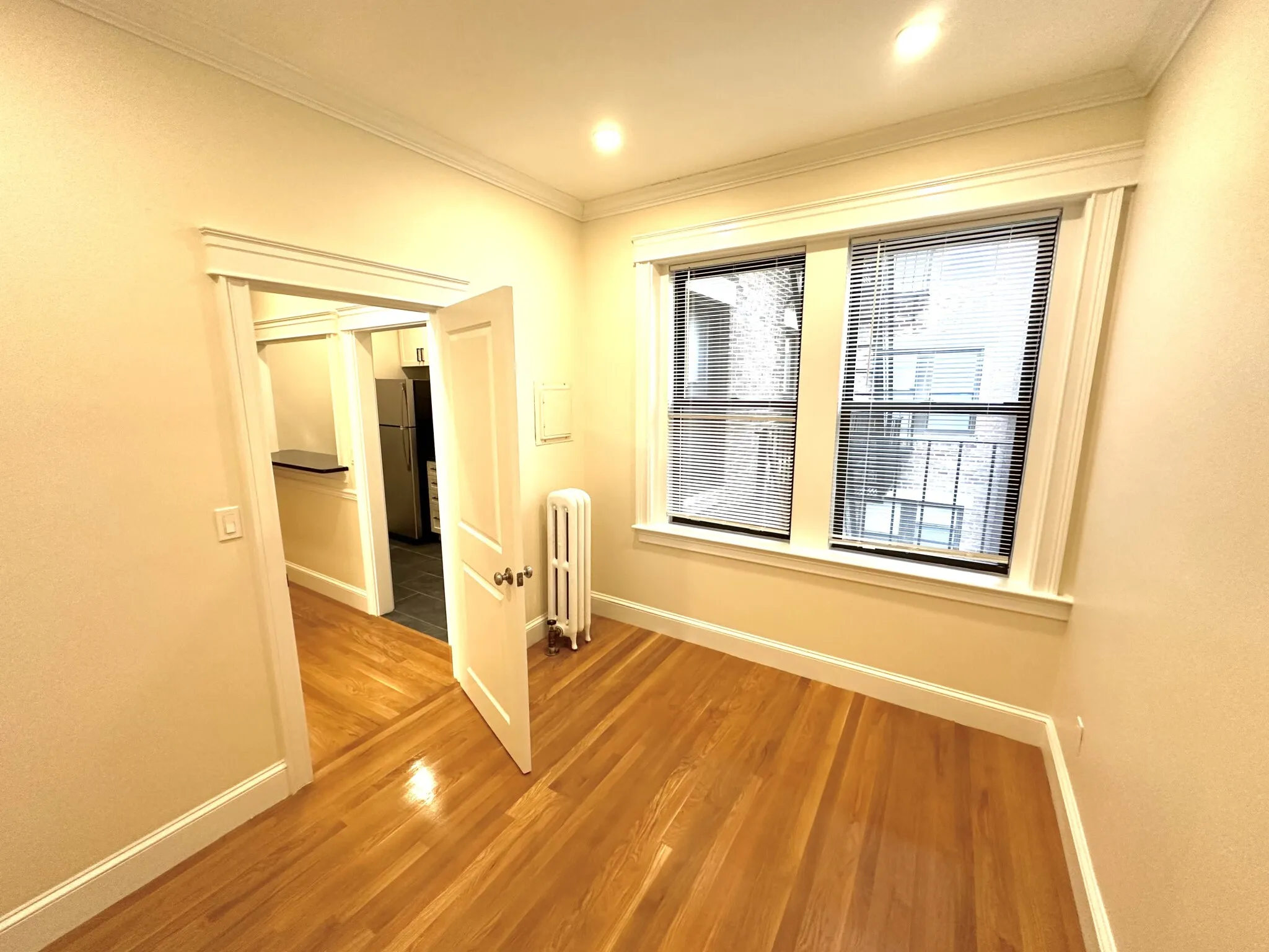 1340 Commonwealth Ave, Allston