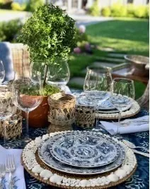 44 Main St, Siasconset