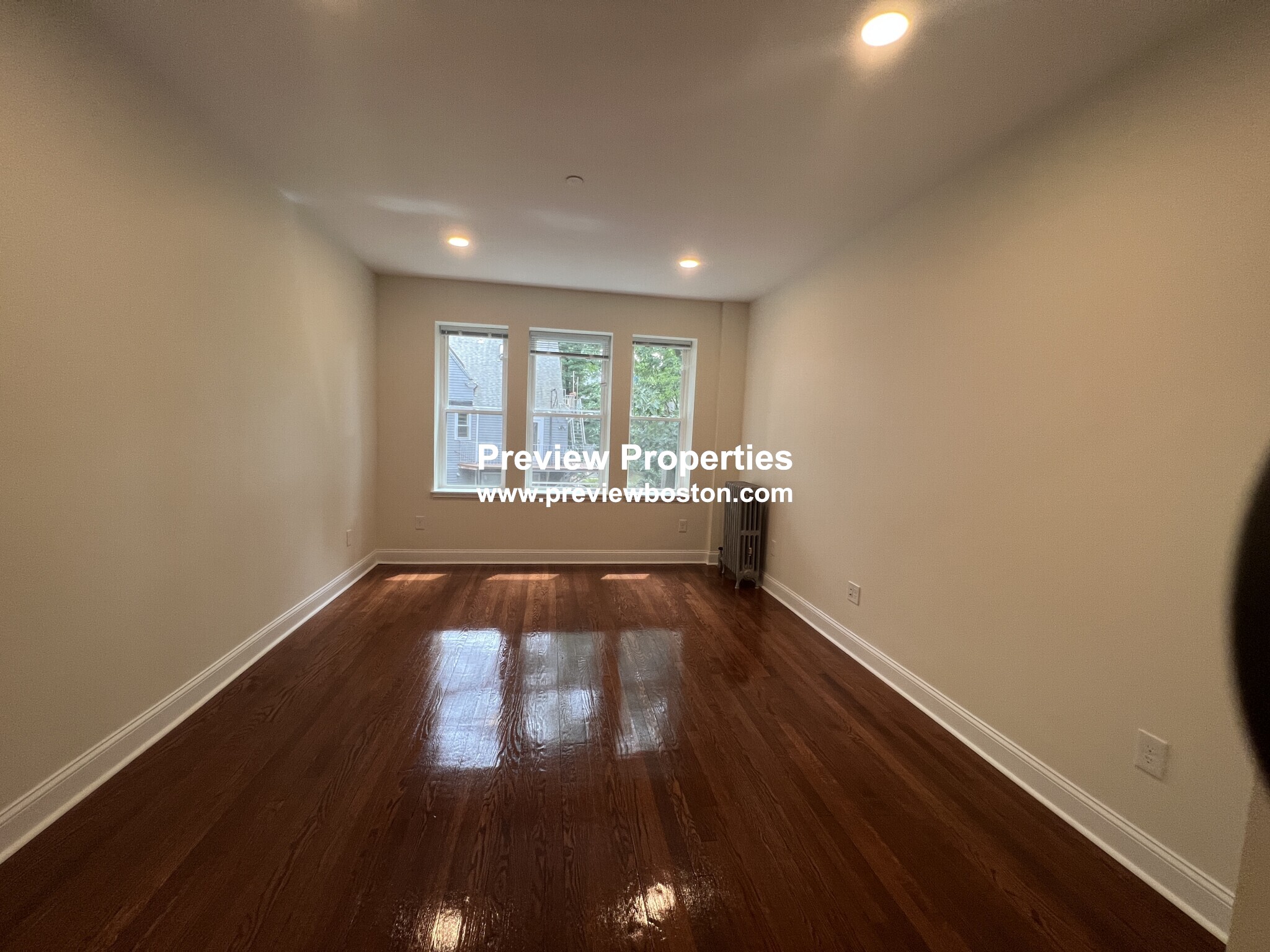 123 Sutherland Rd, Brighton