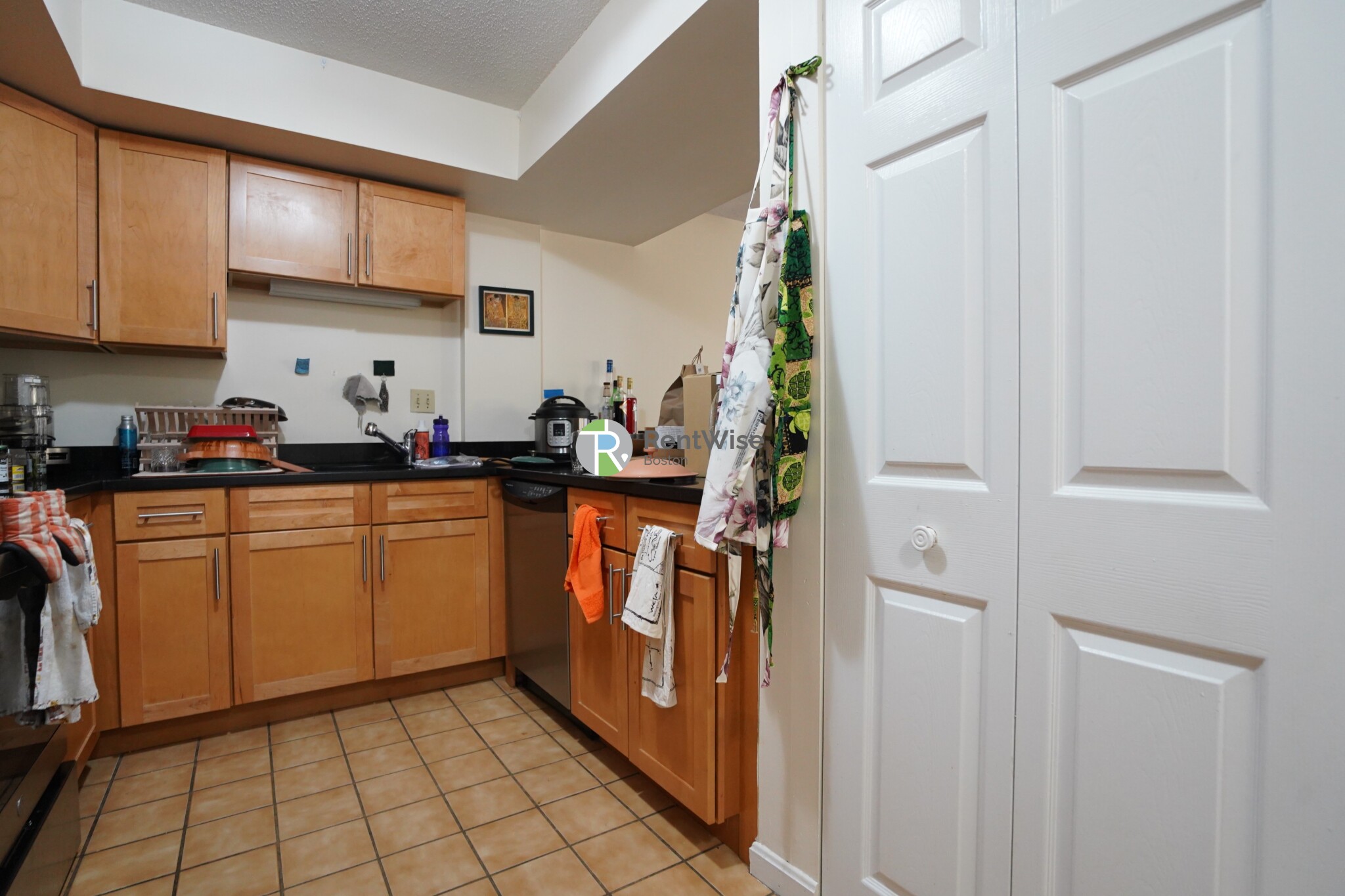 345 Franklin St, Riverside