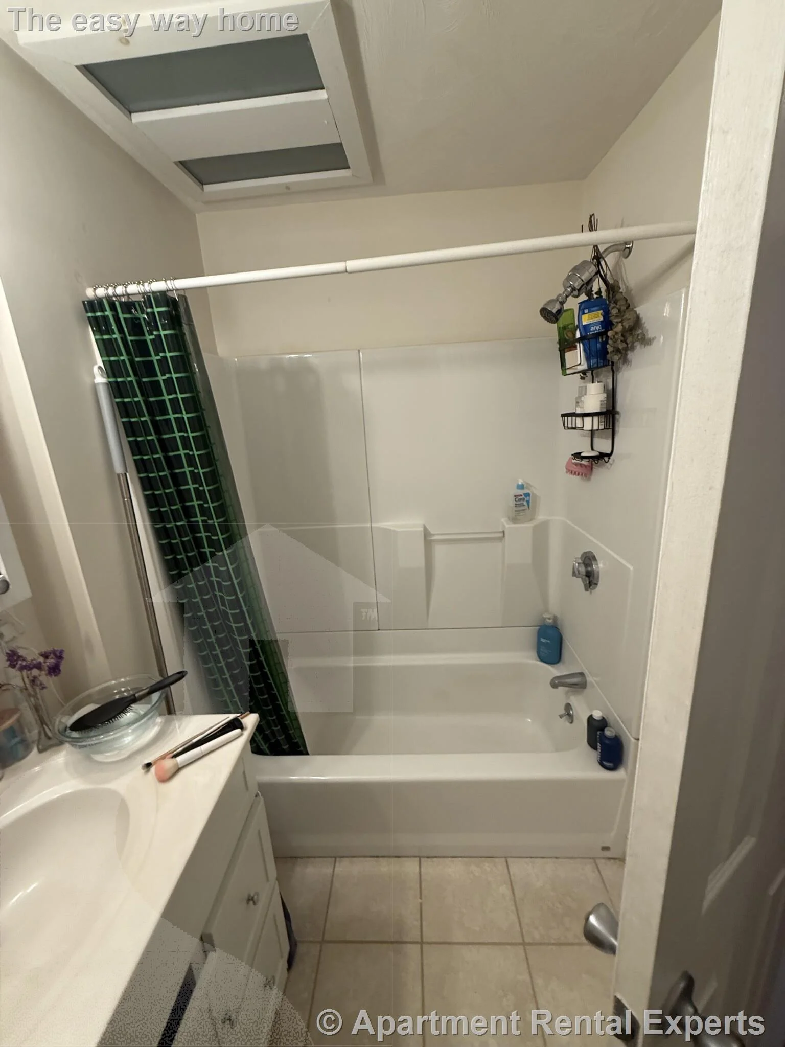 1054 Cambridge St, East Cambridge