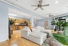 950 Dorchester Ave, Dorchester