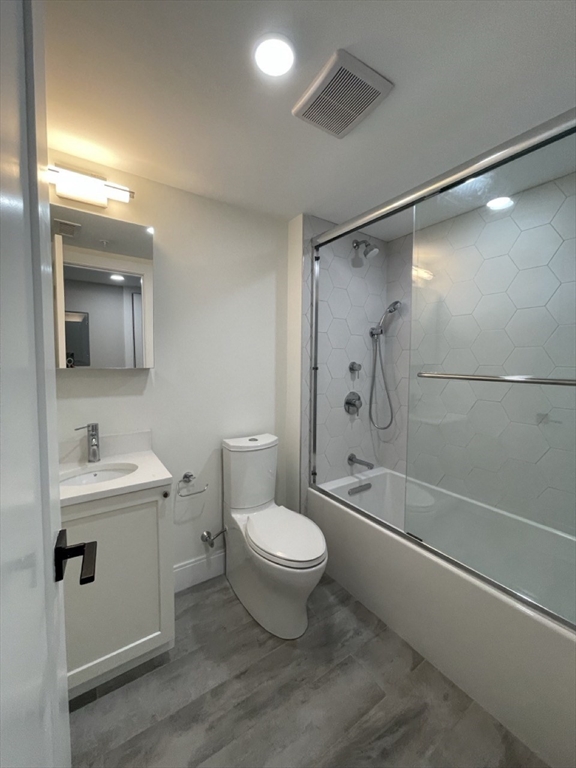 12 Lopez Ave, East Cambridge