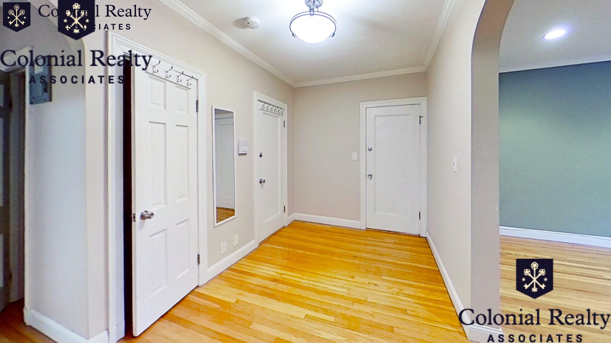 84 Strathmore Rd, Brighton