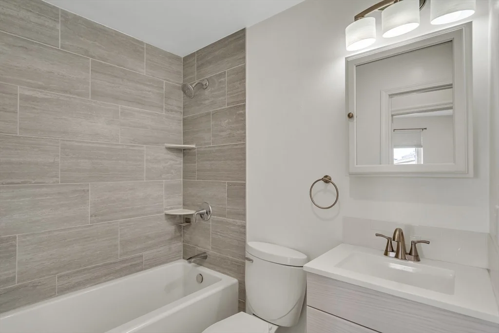 19 Wiget St, North End