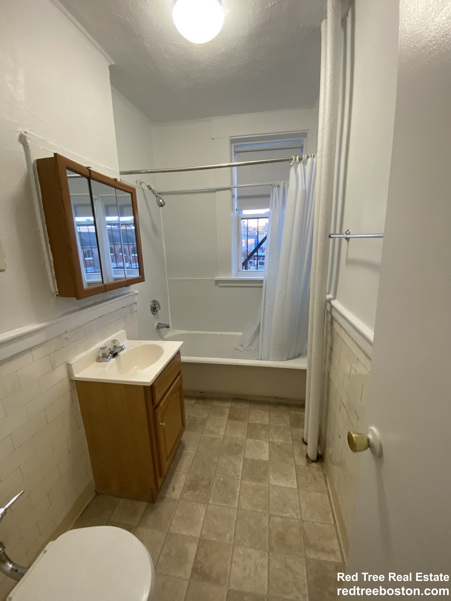 1185 Boylston St, Fenway