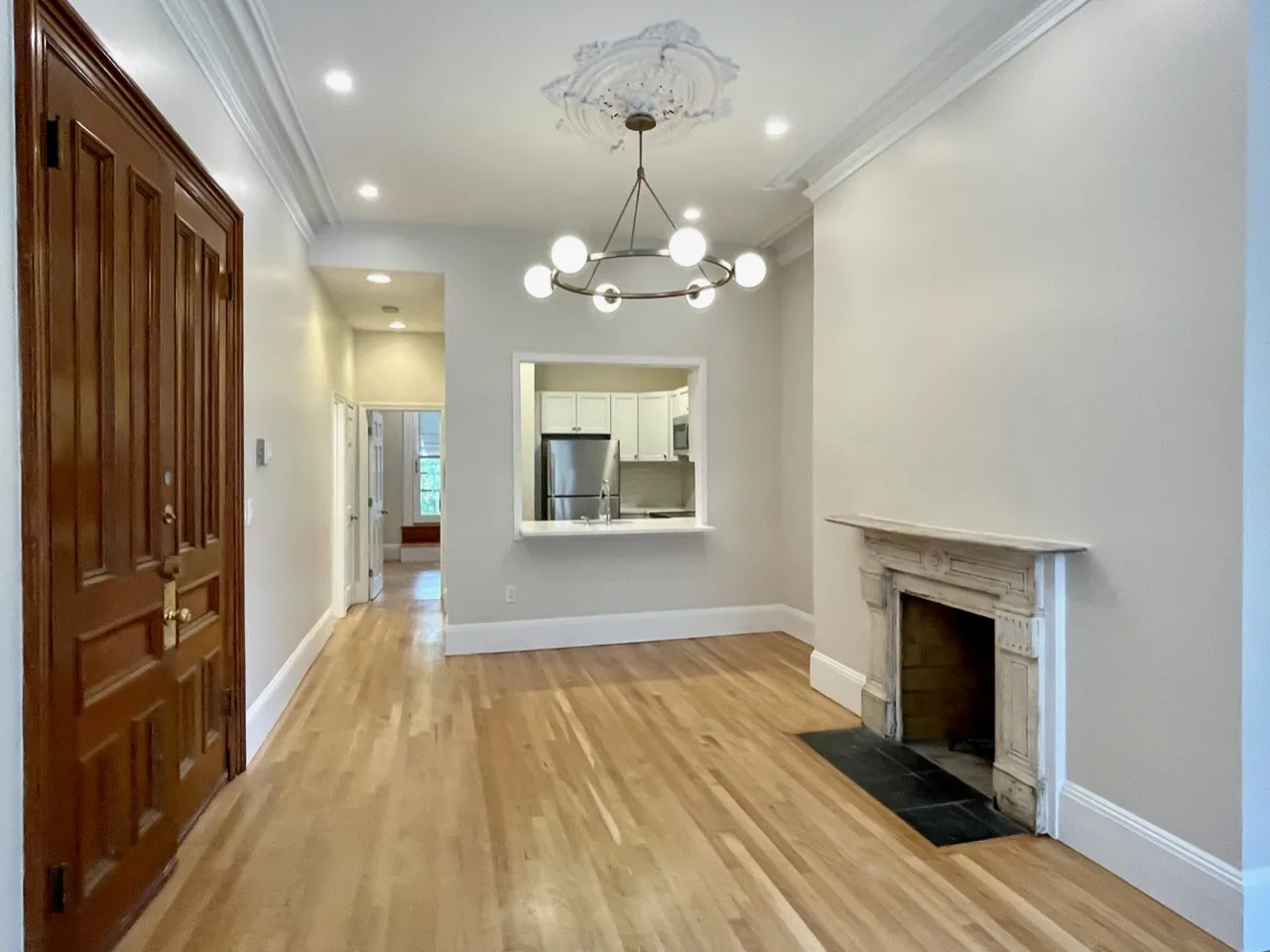 24 Yarmouth St, South End