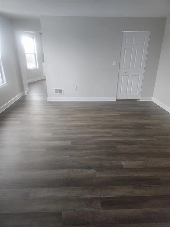 13 Flume Rd, Magnolia
