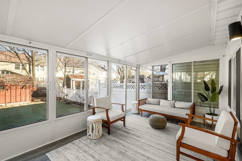 14 Michael Way, Wellington-Harrington