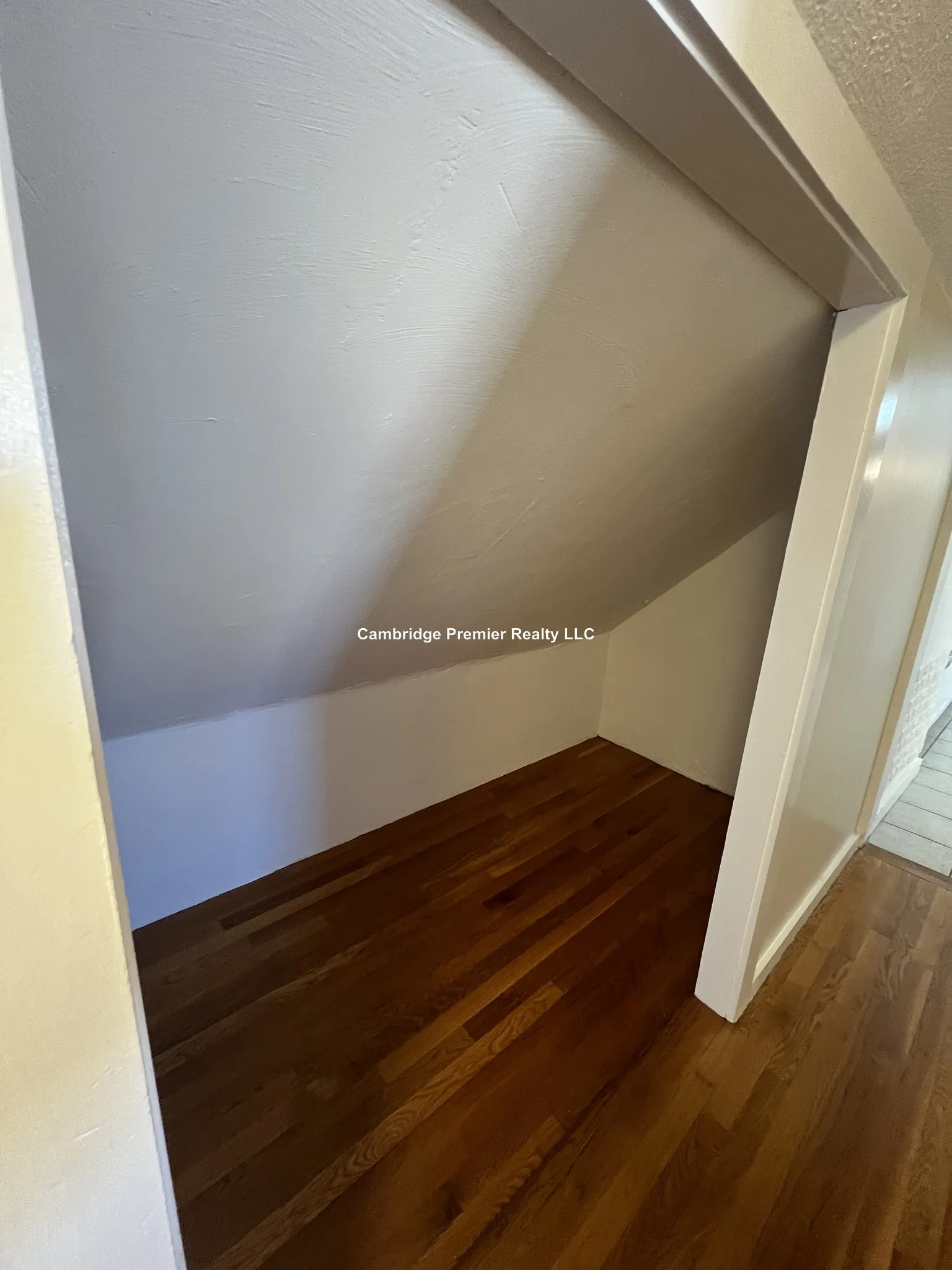 5 Autumn St, East Somerville