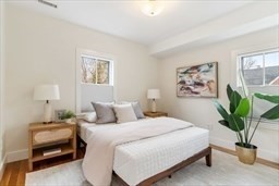 2 Kenway St, Cambridge