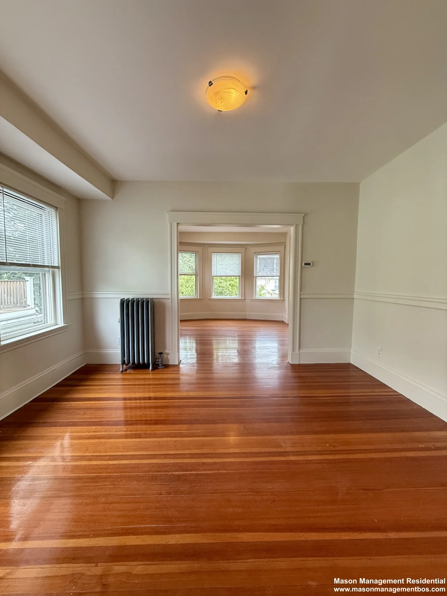 68 Putnam St, Watertown