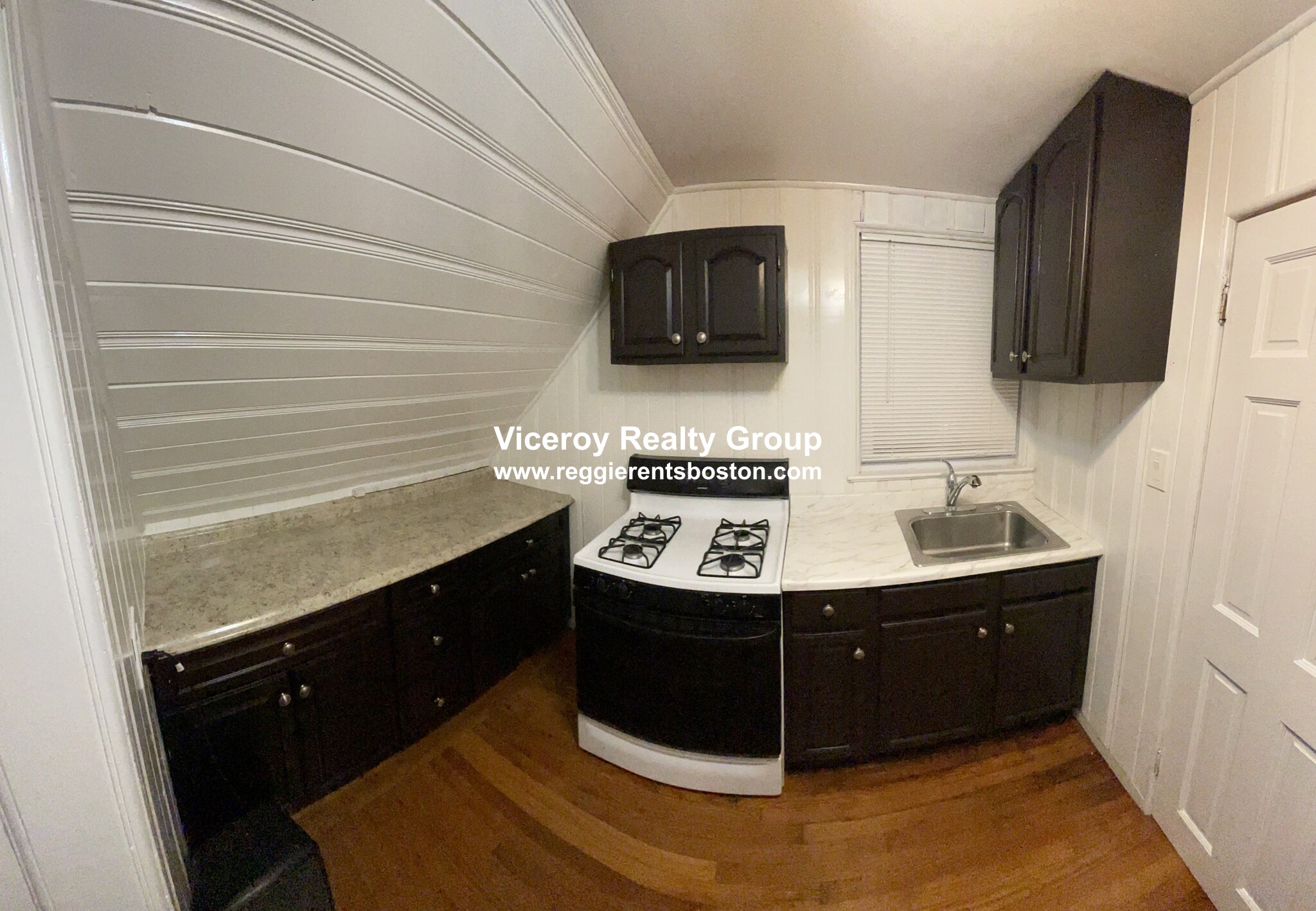 18 Maxwell St, Dorchester