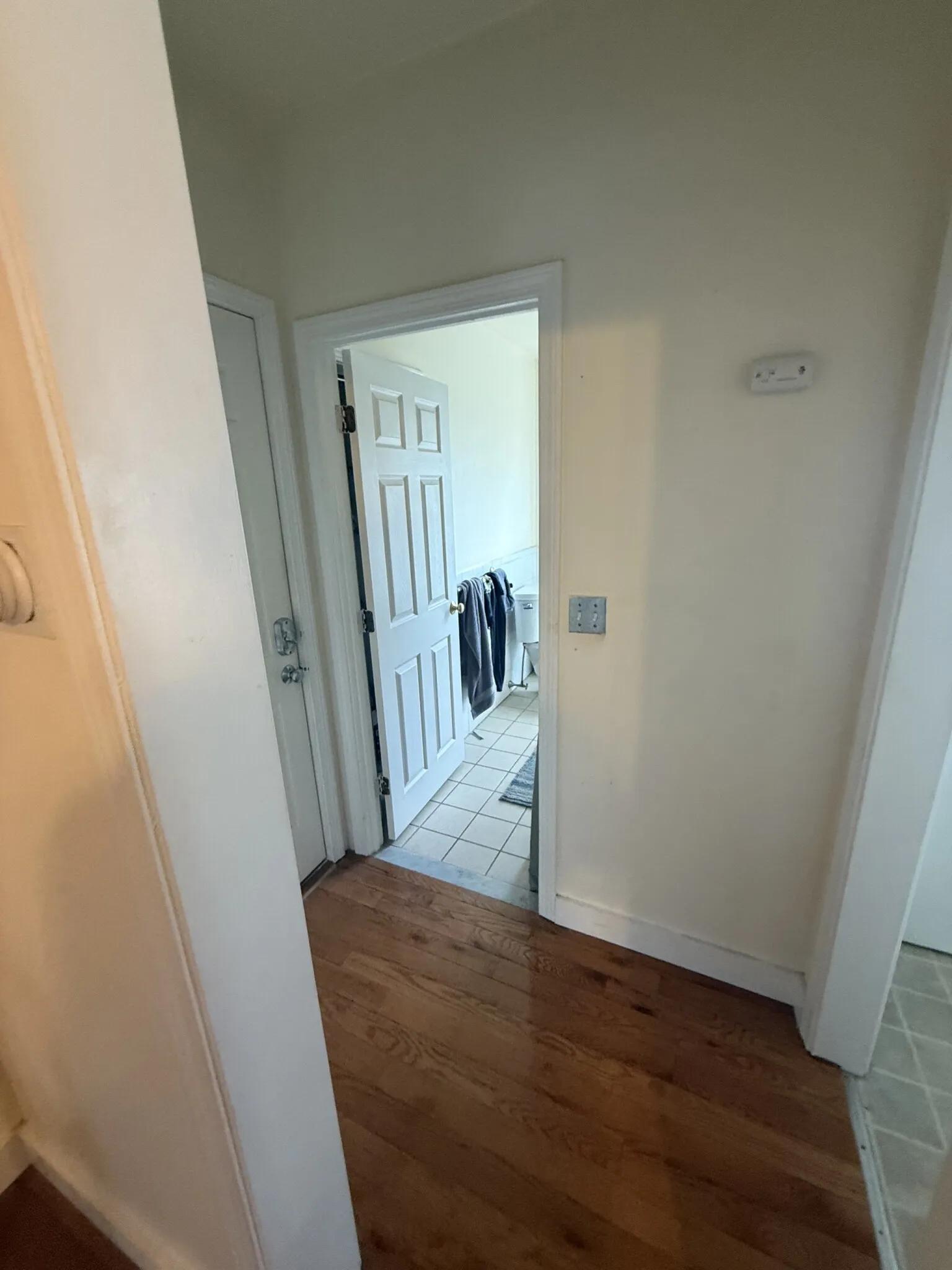 60 Walden St, Neighborhood Nine