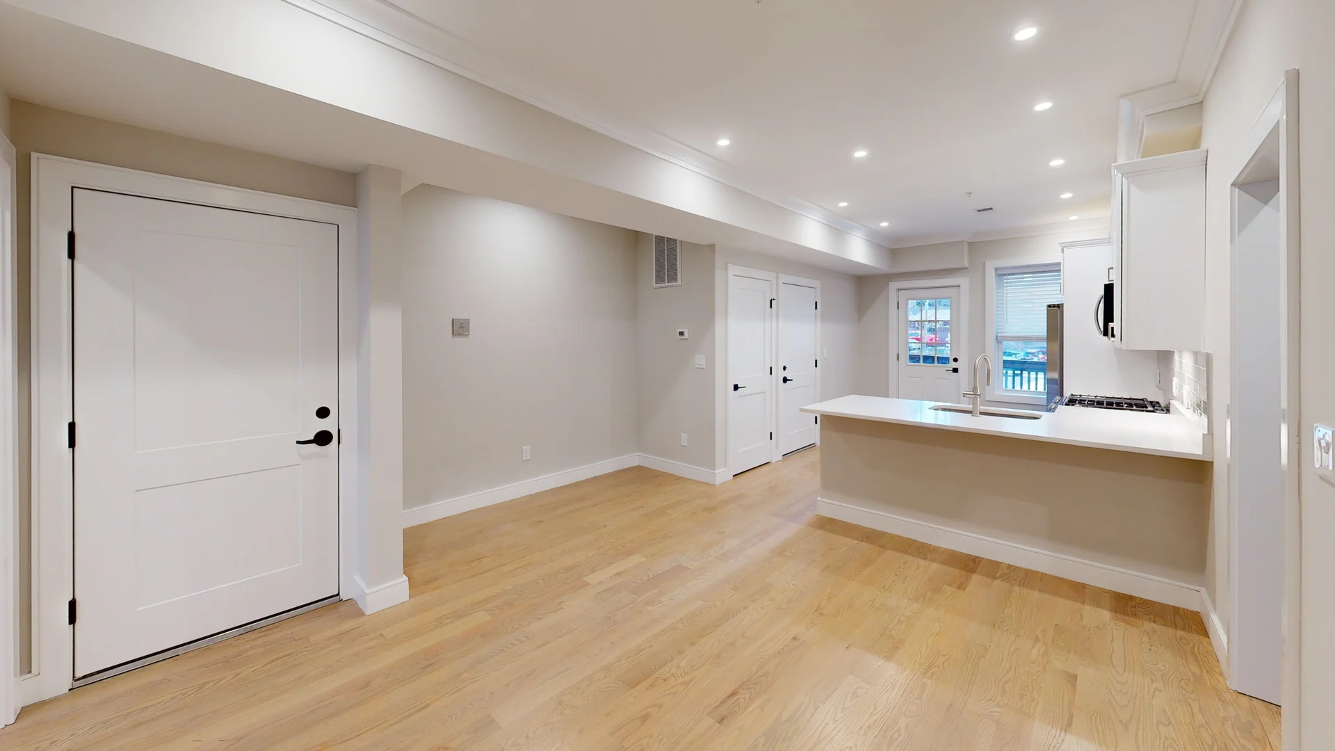 161 Allston St, Brighton