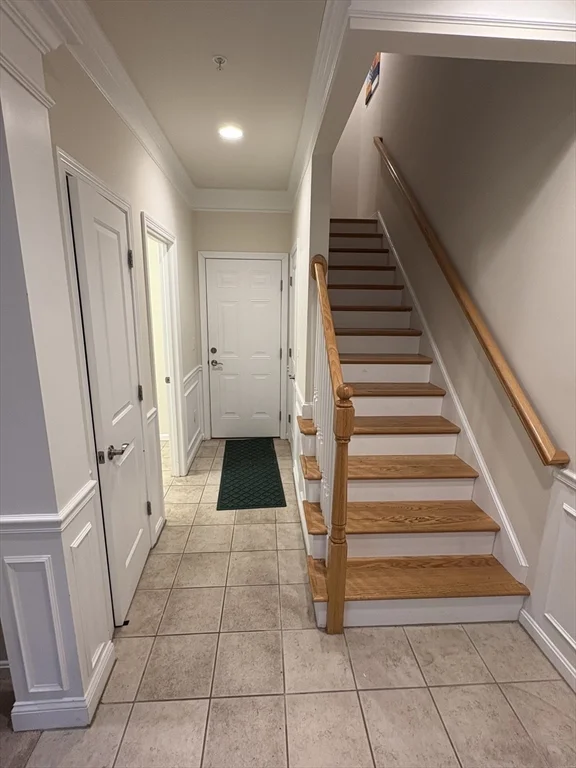 33 Jacob Way, Reading