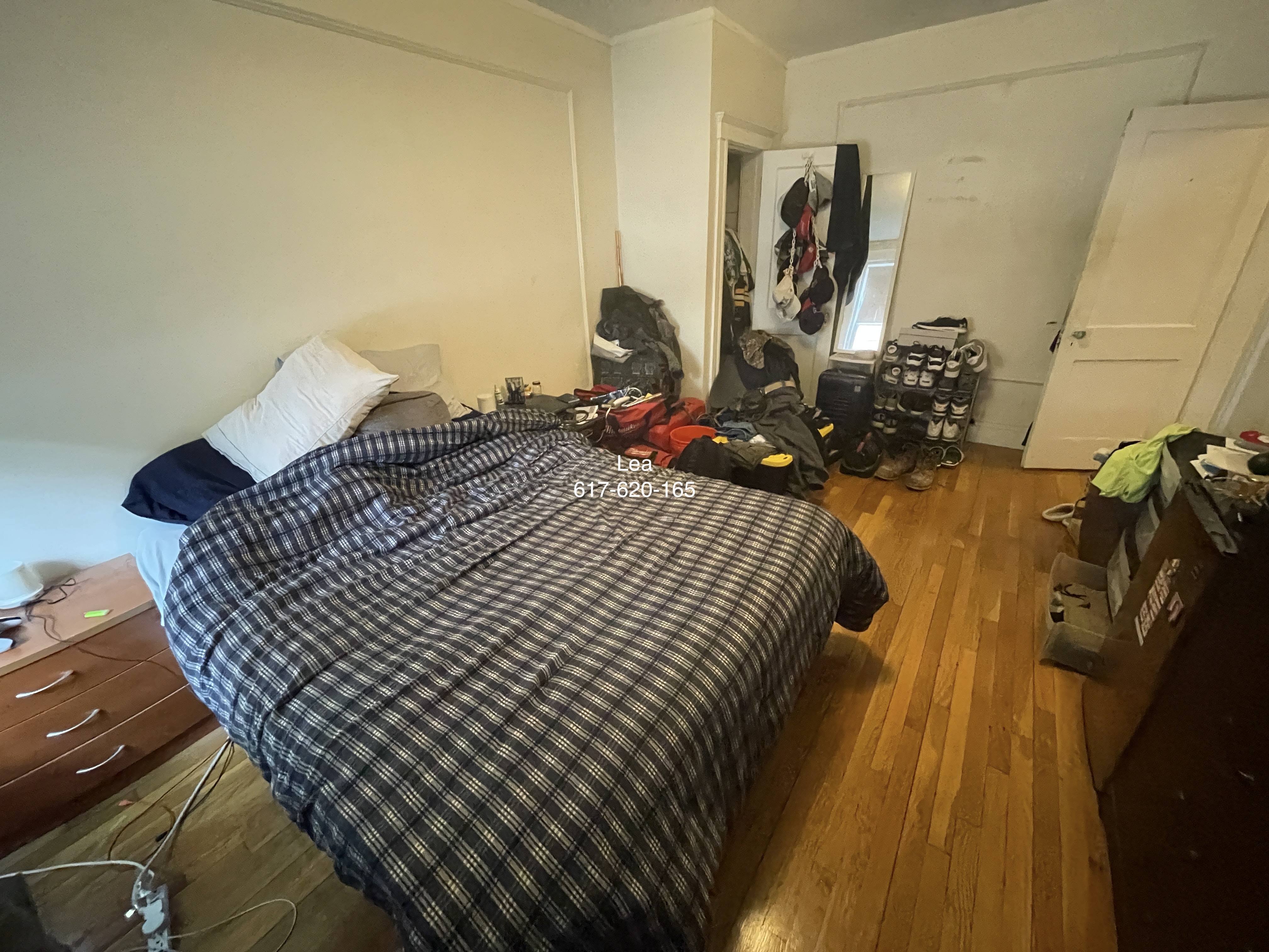 8 Vinal St, Brighton