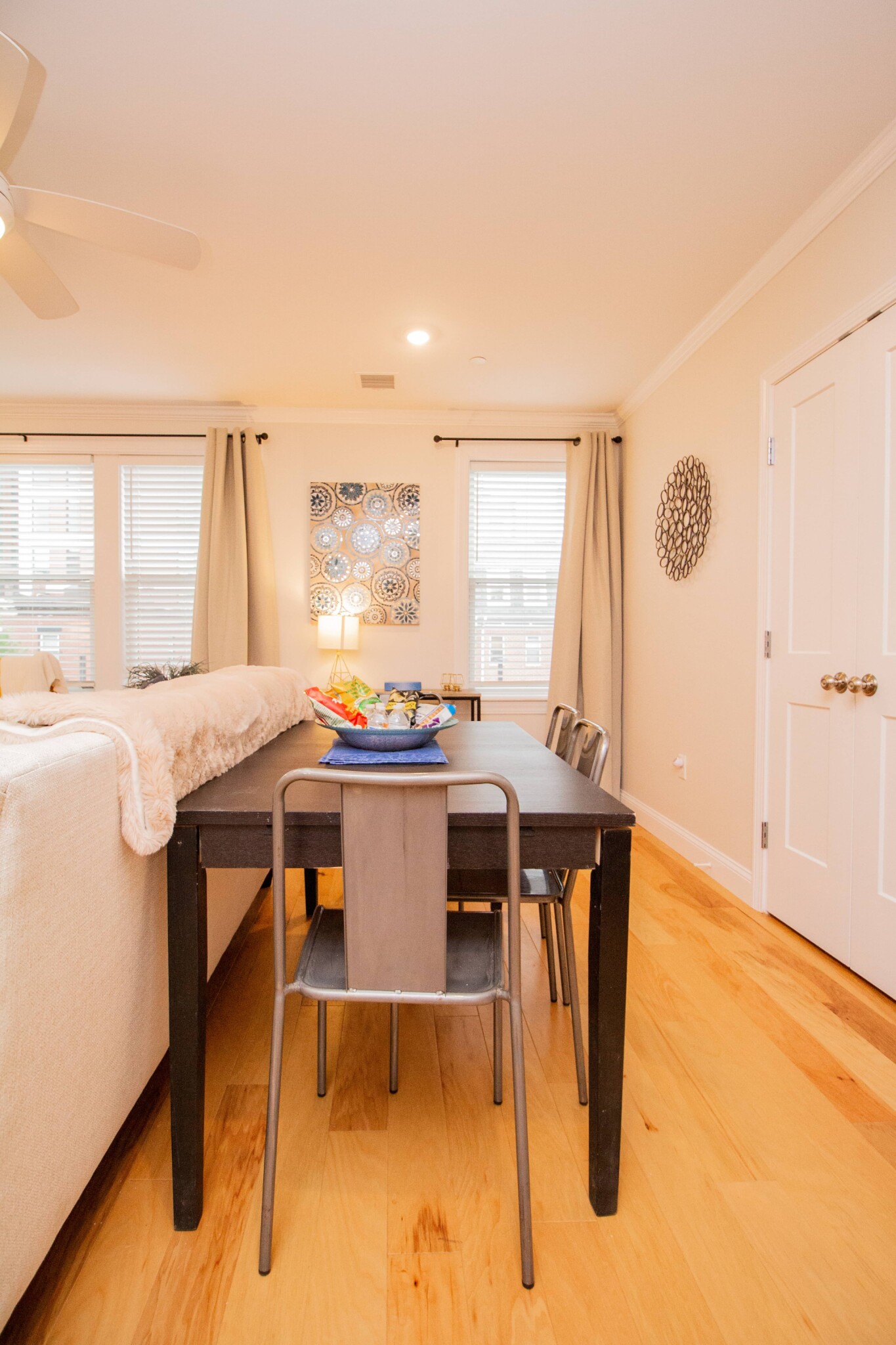 1008 Tremont St, Roxbury