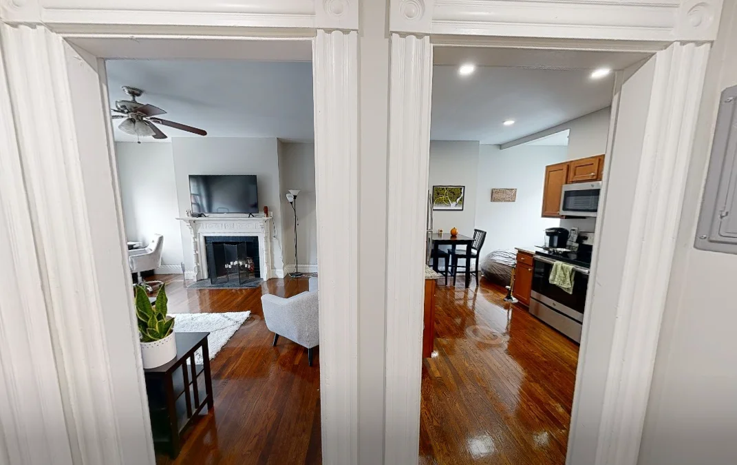 26 John F Kennedy St, Riverside