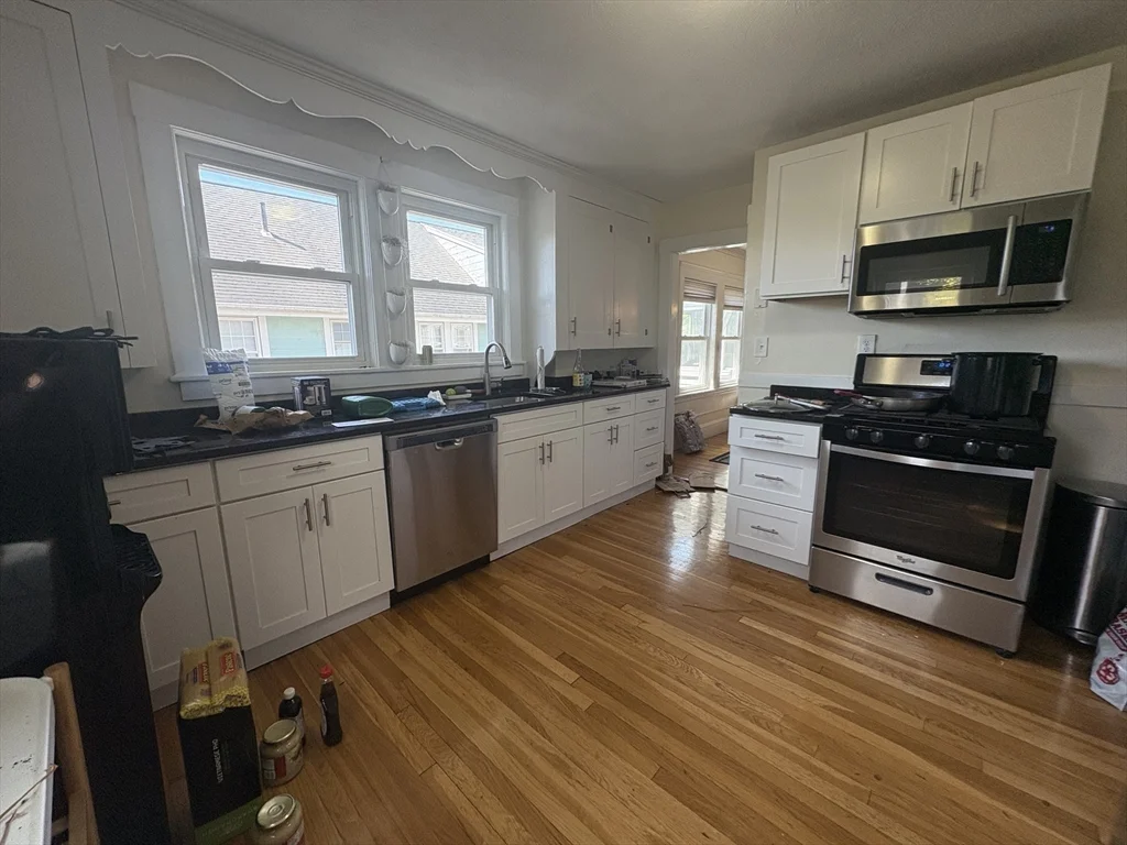11 Channing Rd, Watertown