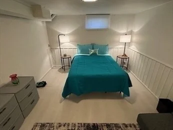 70 Clay Pond Rd, Bourne