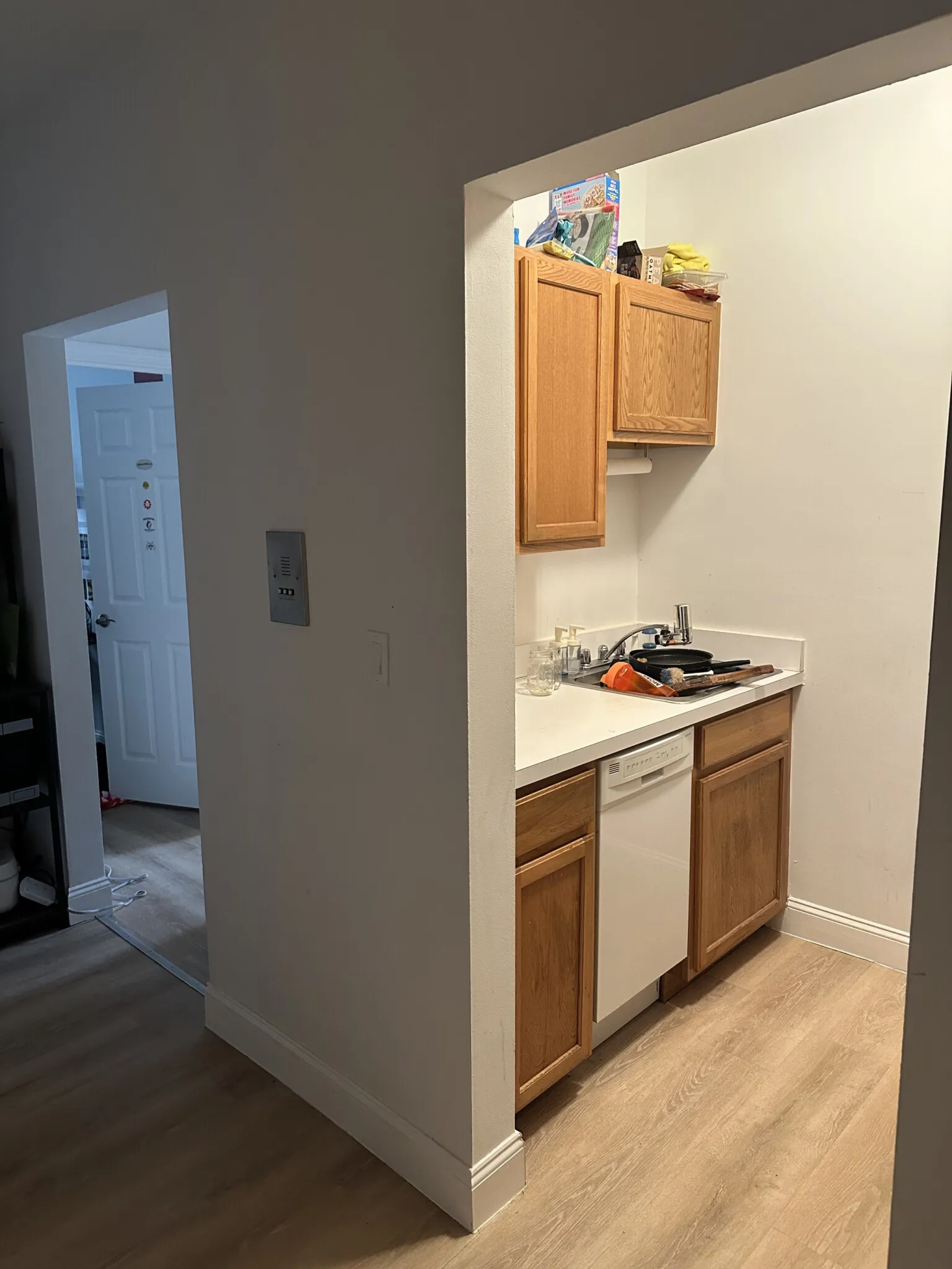 111 Norway St, Fenway