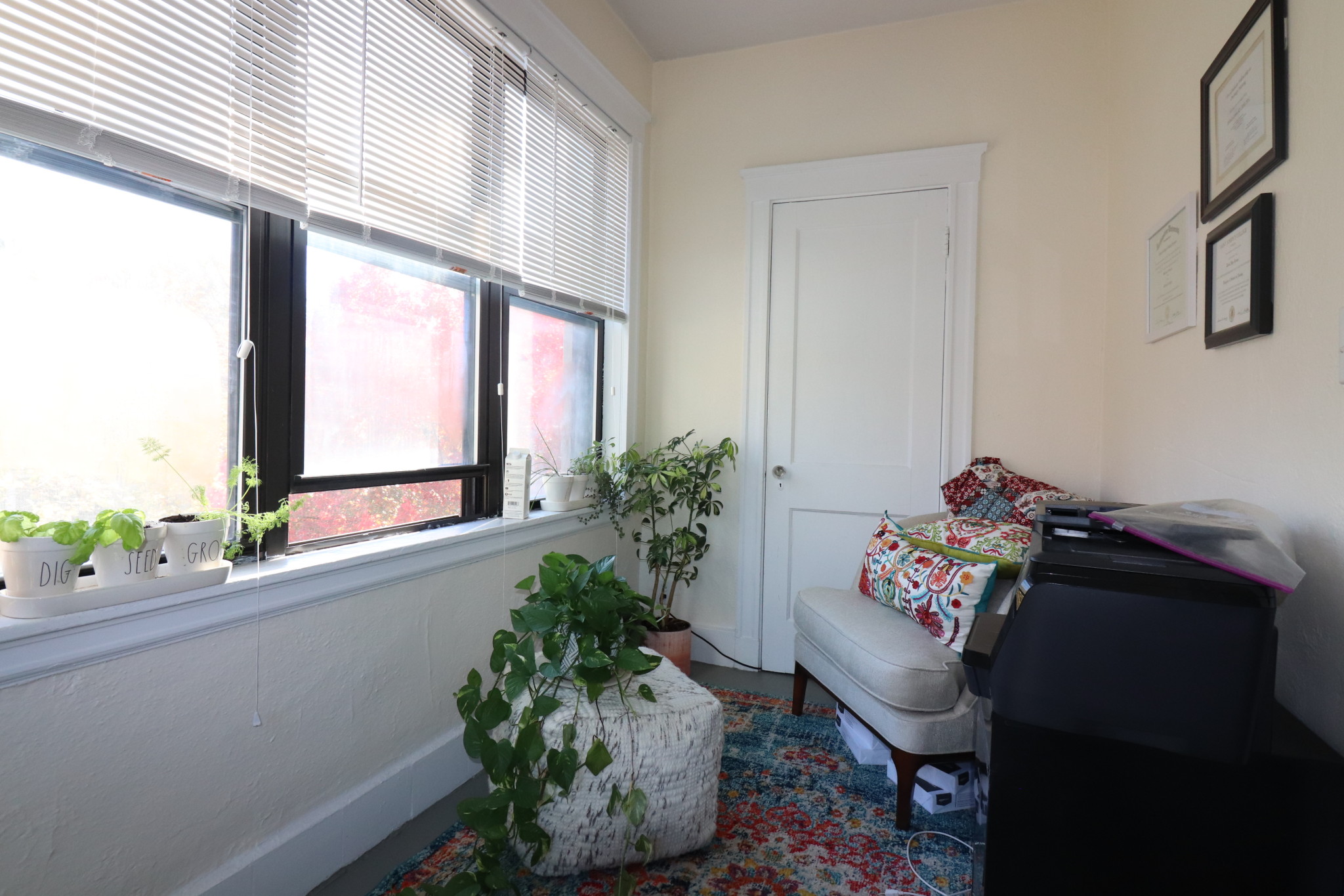 126 Babcock St, North Brookline