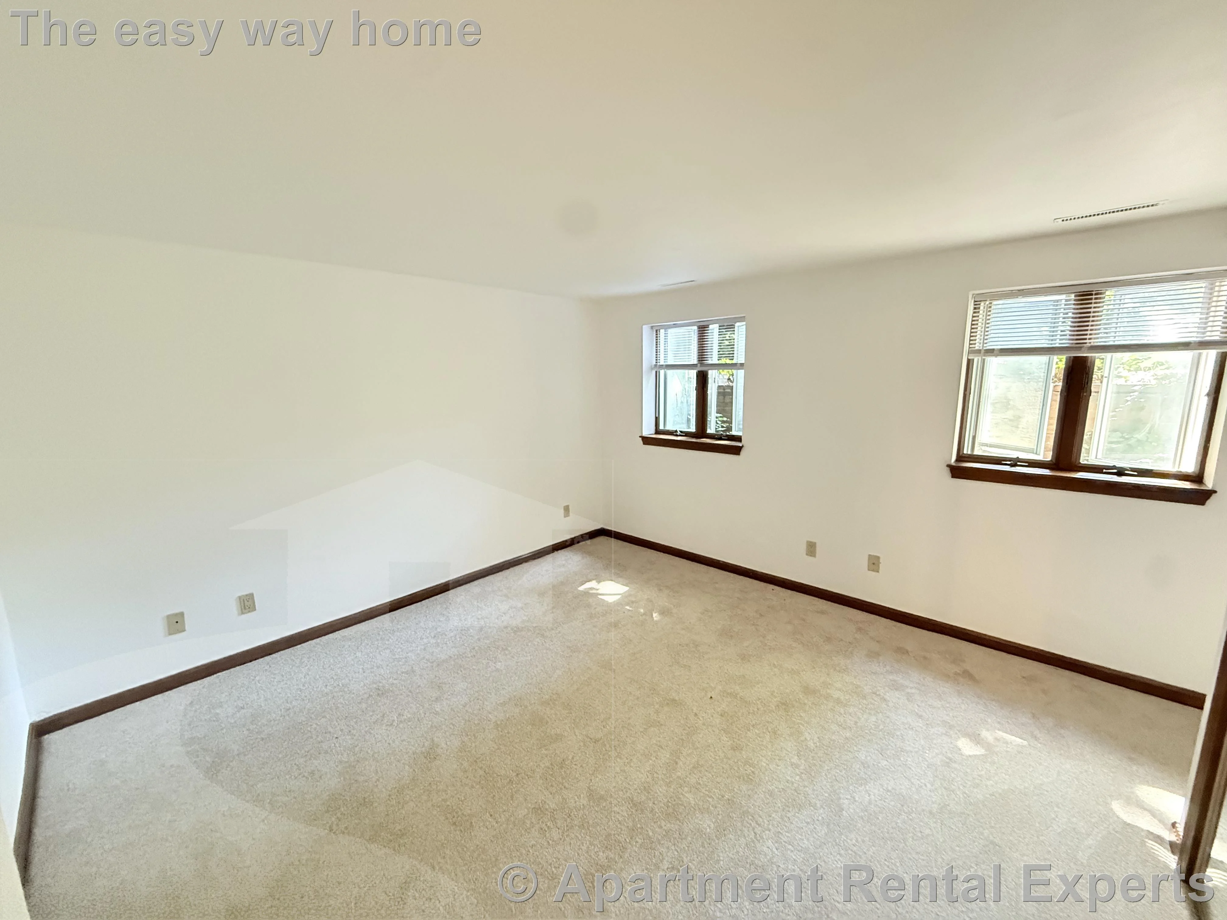 175 Summer St, Spring Hill